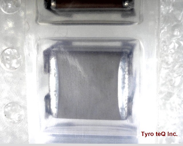 KRM55TR71H226MH01L
