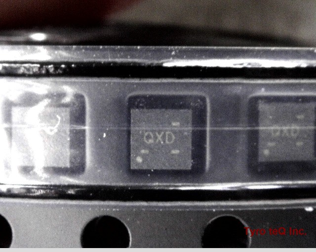 TPS62063DSGT