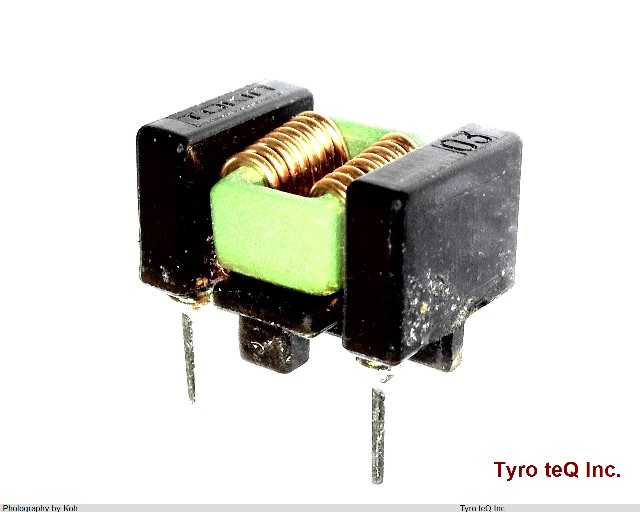 SBT-0308W
