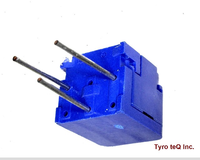 CT-6S 50OHM(500)