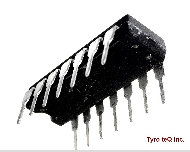 TC35219P