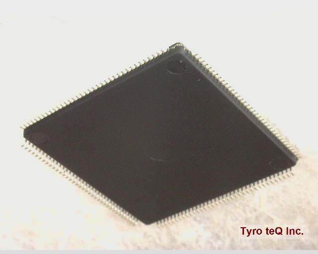R5F52108BDFB#V0