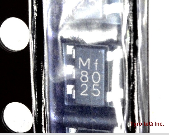 BD52E30G-TR