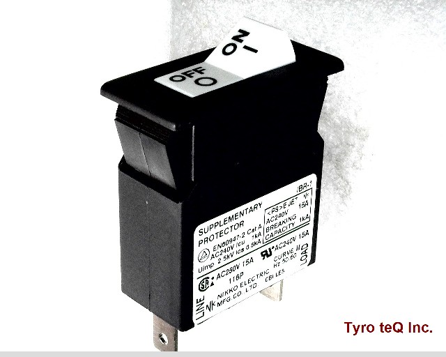 IBR-1