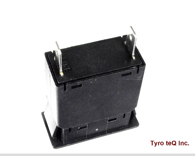 IBR-1