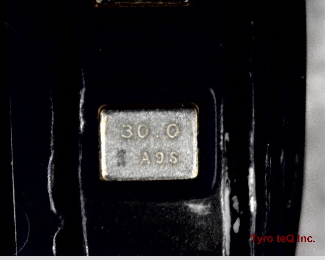 KC2520C30.0000C2YE00