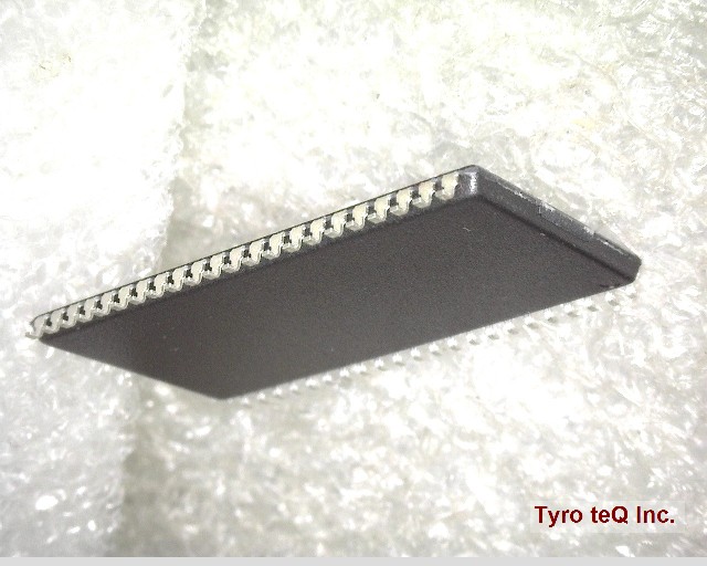 HM6216514LTTI-5SLE