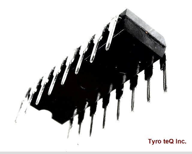 TD62003AP