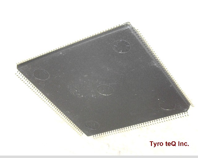 TMS320F28235PGFA