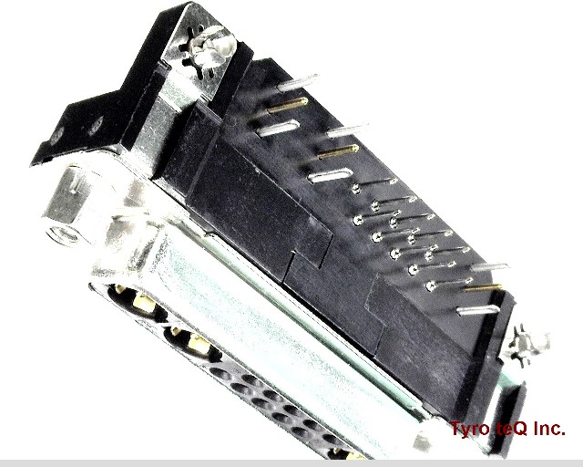 DBML-13W3SAG-20L9R