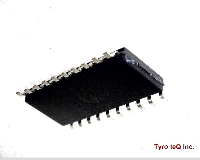 TC74HC245AF(F)