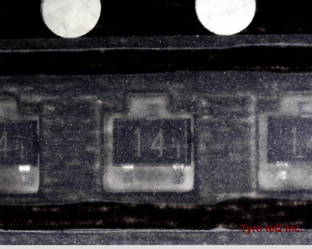 DTA114EUAT106