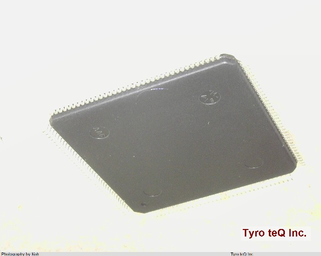 EPM1270T144C5N
