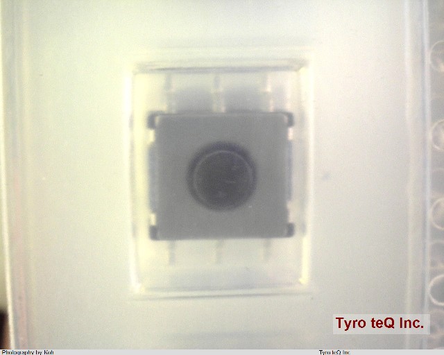 SMT1-01-Z