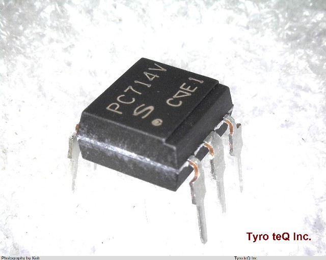 PC714V0NSZXF