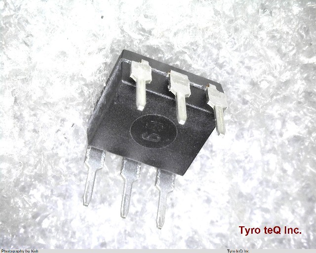 PC714V0NSZXF