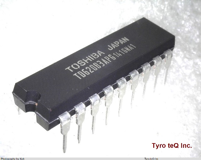 TD62083APG(O,N)