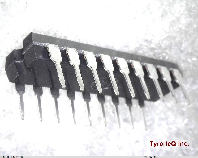 TD62083APG(O,N)