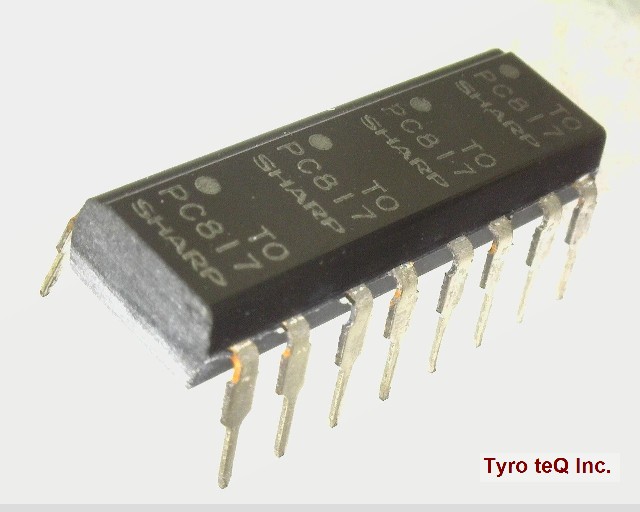 PC847