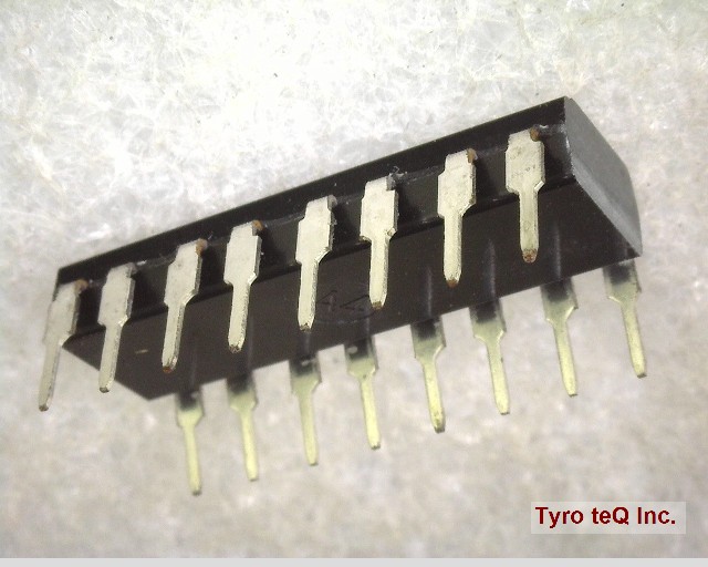 PC847
