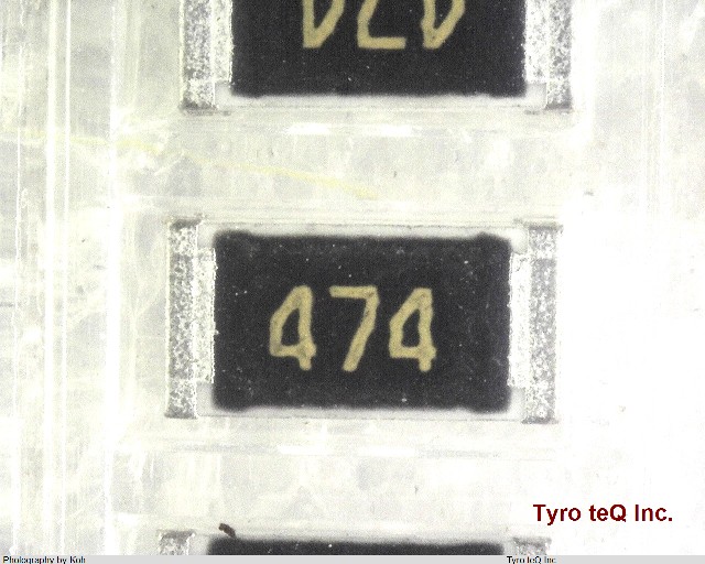 MCR50JZHJ474