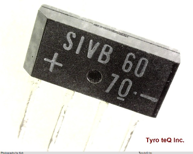 S1VB60-7000