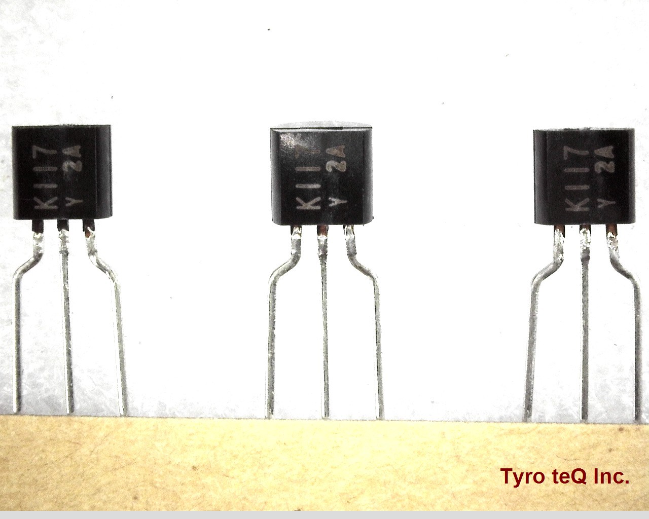 2SK117-Y(F)