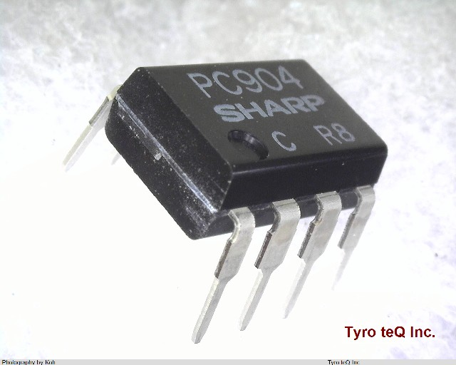 PC904