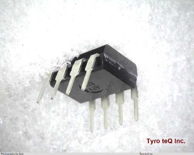PC904