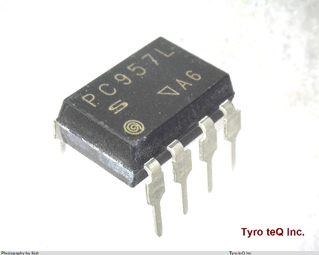 PC957L0NSZ