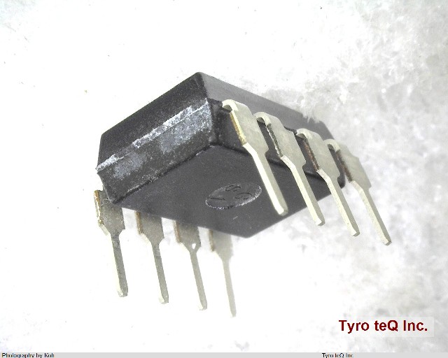 PC957L0NSZ