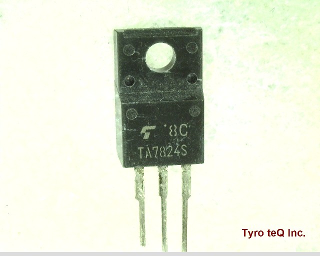 TA7824S