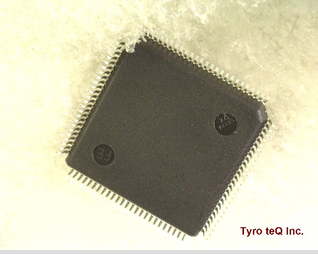 HD64F3029F25V