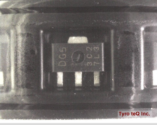 RQJ0601DGDQSTL-E