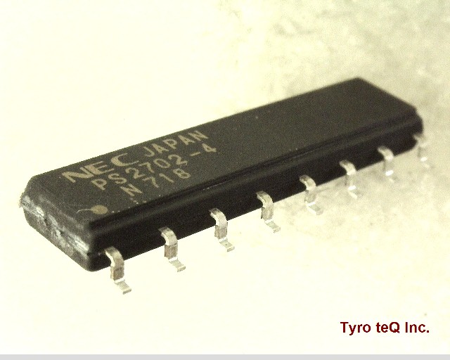PS2702-4
