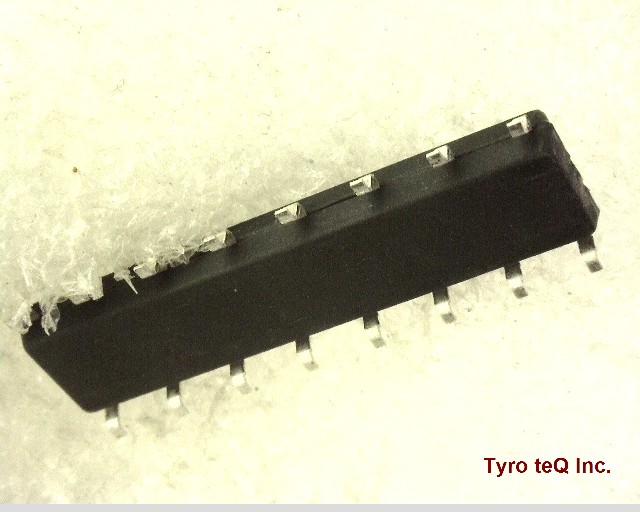 PS2702-4