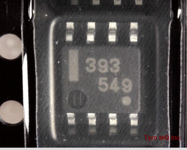 UPC393G2-A