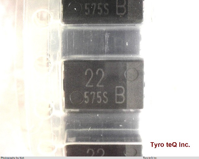 EEFCD1B220R