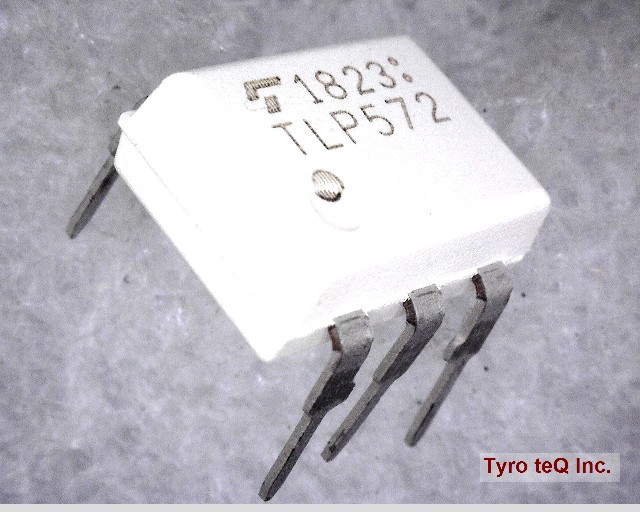 TLP572