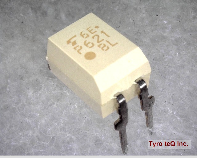 TLP621(BLT)