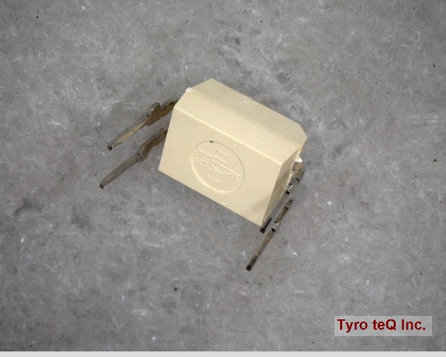 TLP621(BLT)