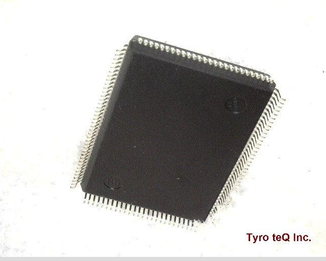 HD64F2633RF28V