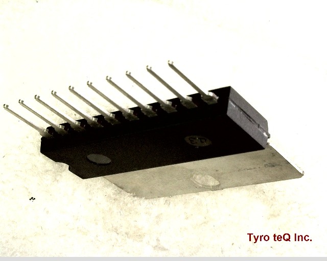 BA5410