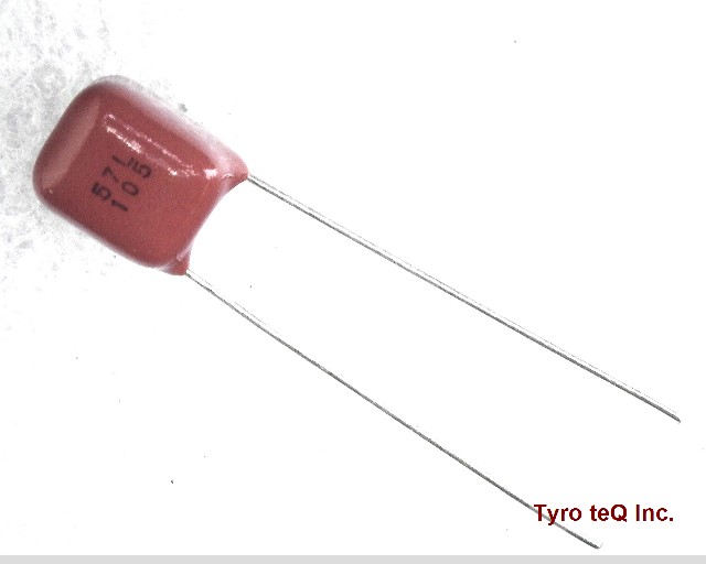 ECQV1H105JL