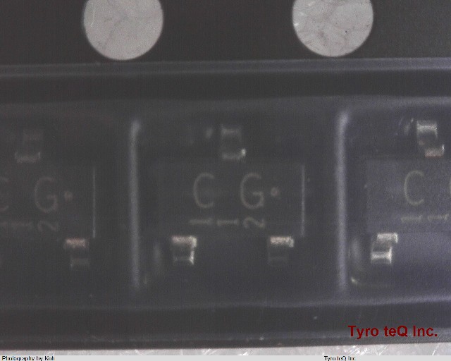 2SA1163-GR,LF(T