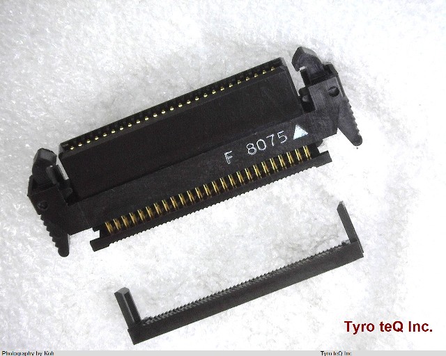 8825R-050-175