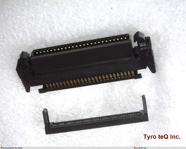 8825R-050-175