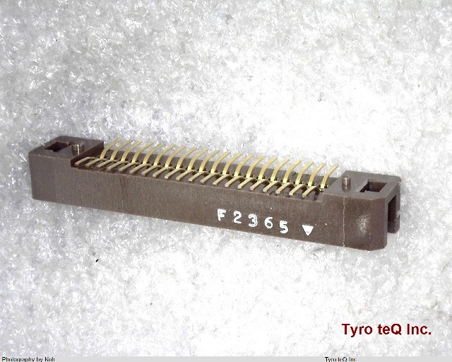8930E-040-178MS-F