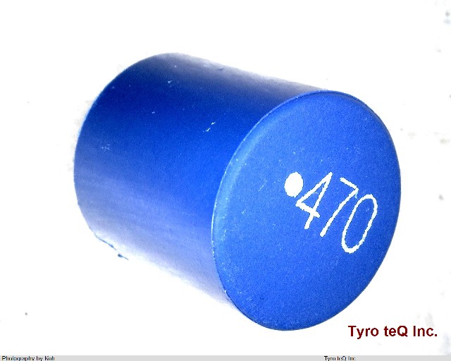 TSL1112S-470K2R1-PF