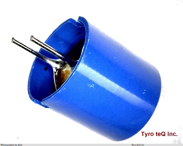 TSL1112S-470K2R1-PF